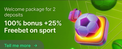 The Ultimate Pocket Pokies Experience banner