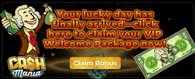 Hot Slot Free Spins