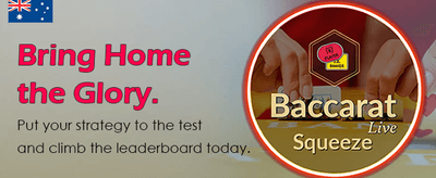 Best Online Pokies Australia banner