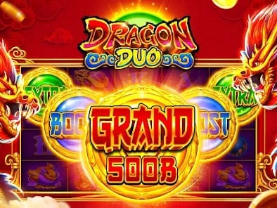 Browse available online pokies