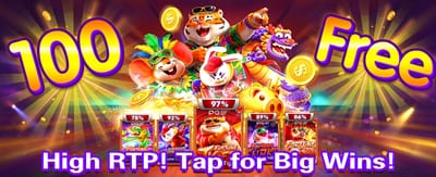 Best Online Pokies Action