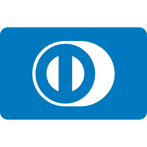 Paysafecard
