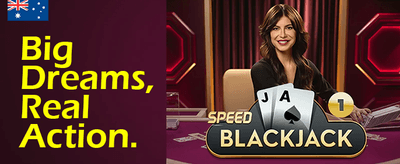 Mega Spin Bonanza promotion banner