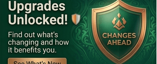 PayID Instant Reload promotion banner