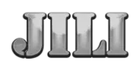 NetEnt logo