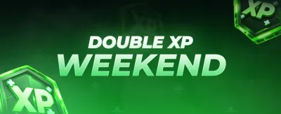 Win Huge Jackpots Today