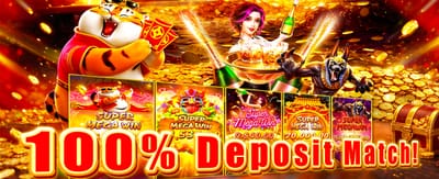 Instant Payouts Fast Cash