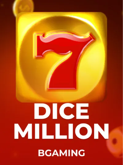 Dice Million