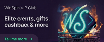 Claim Your Free Pokies Bonus banner