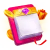 Warp Wreckers Power Glyph