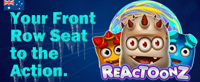Mate's Referral Bonus promotion banner