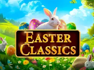 Easter Classics game thumbnail